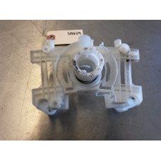 GSB829 Steering Column Switch Housing For 02-07 Ford Escape  3.0